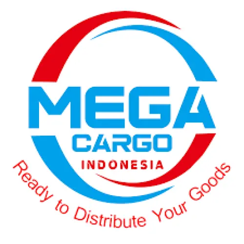 Logo Pengiriman Alat Berat Wonosari